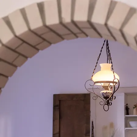 Garden No.3 Appartamento